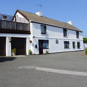 Bay View Bed And Breakfast